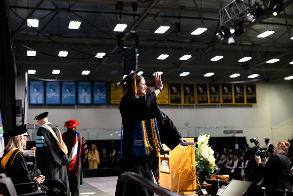 UWS Commencement -1-313