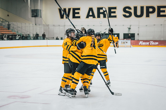 WHOK vs. Hamline Edit-1-135