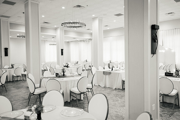 OT Wedding-1-22