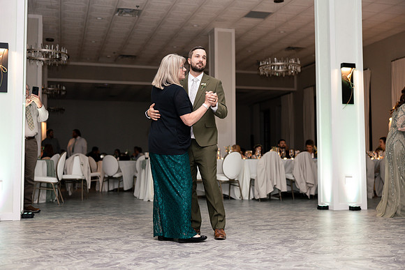 O & T Wedding-1-82