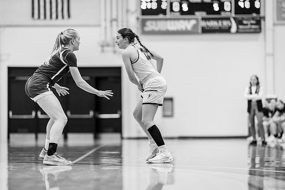 UWS WBB vs UNW Edits-1-61