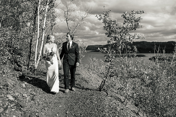 Janelle and Jack Wedding Edit -1-128