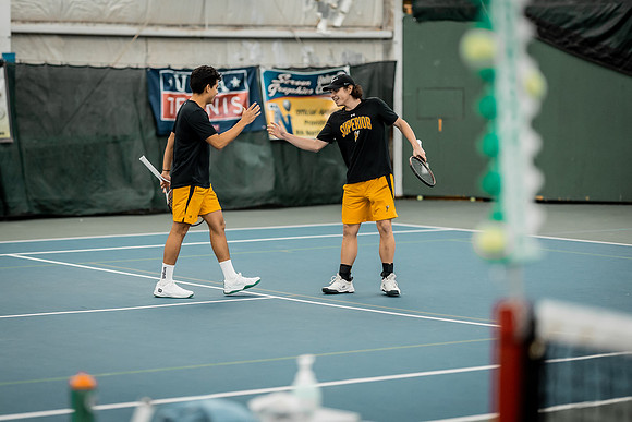 Tennis STO -1-210