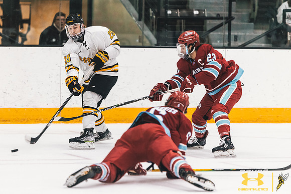 2022.01.14 UWS MHOK vs. SJU WM67