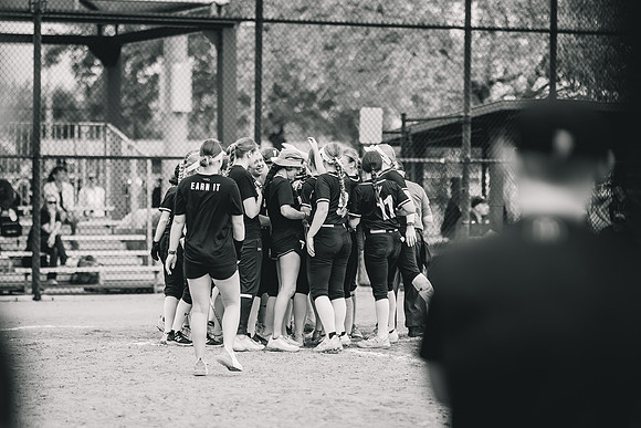 SB vs Westfield State -1-38