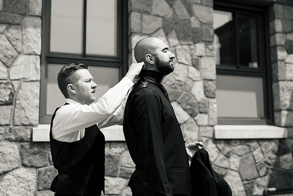 LizNickWedding-1-86