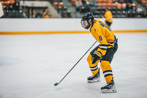 mhok vs uwsp-1-41
