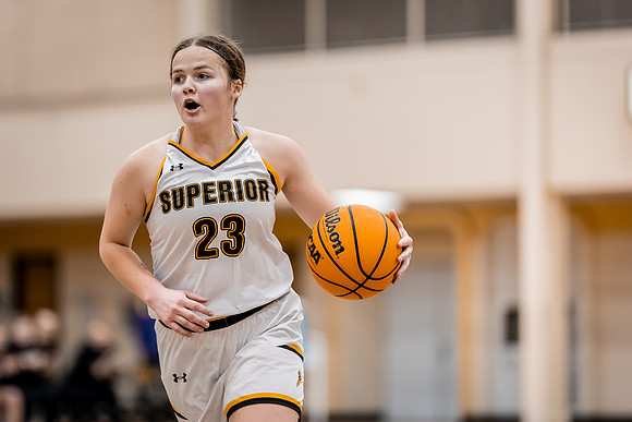 UWS WBB vs UNW Edits-1-252