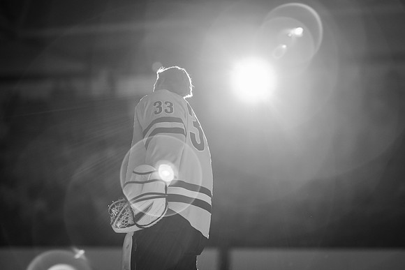 UWS MHOK vs UWEC Edits-1-47