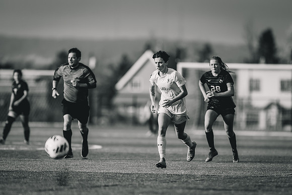 WSOC vs BLC-1-84