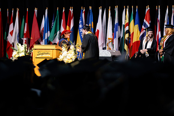 UWS Commencement -1-509