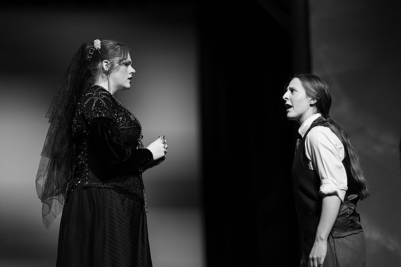 12th Night Production Photos-1-95