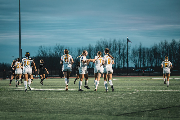 WSOC vs BLC Edit-1-52