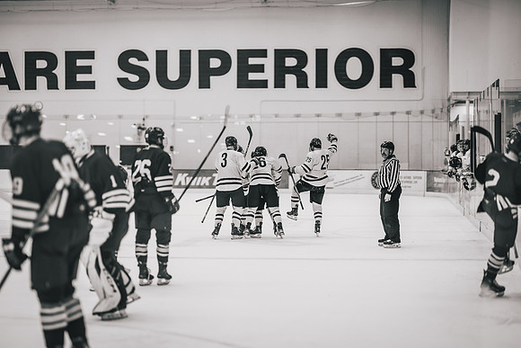 UWS MHOK vs UWEC Edits-1-161