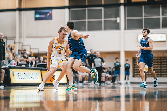 20241108_UWSMBB-154