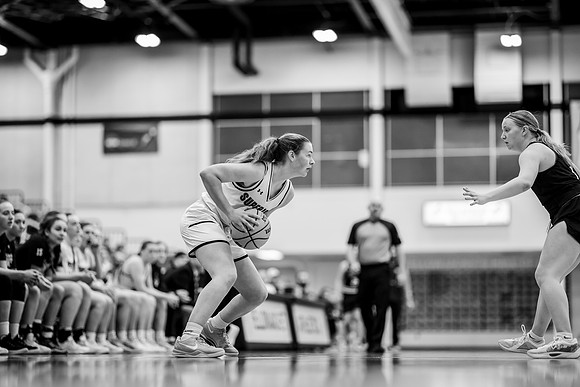 UWS WBB vs CC Edits-1-142