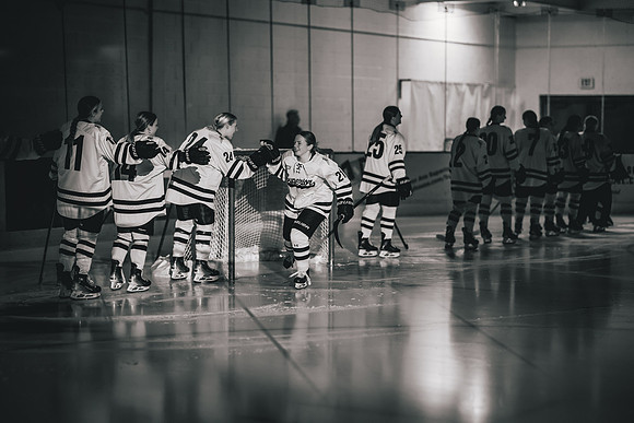 UWSWHOKvsUWEC2-1-14