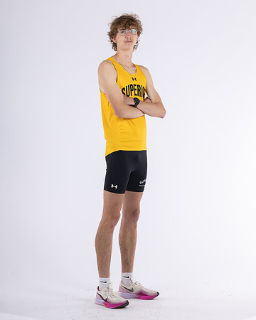 Dylan Uitto Yellow 4