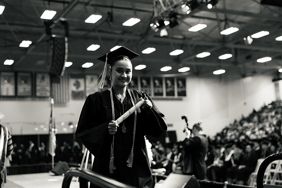 UWS Commencement -1-195