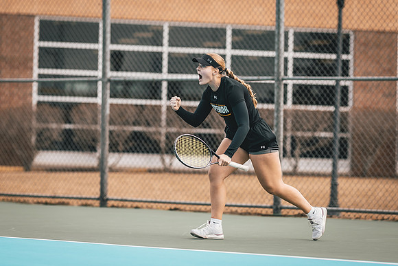 WTEN vs UWS Edits-1-39