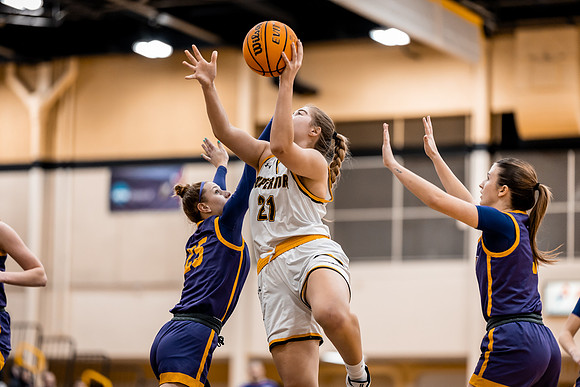 UWS WBB vs UNW Edits-1-210