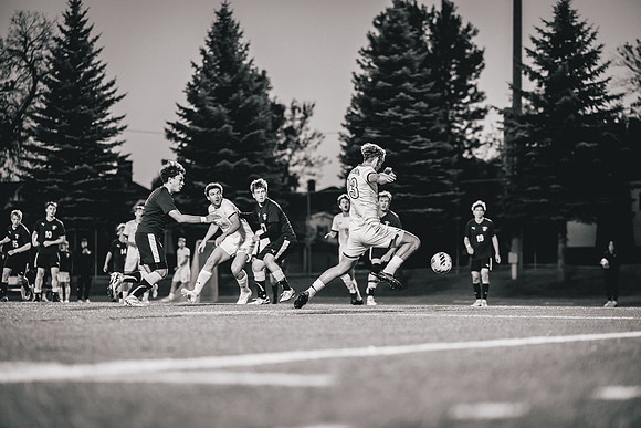 UWS MSOC vs Carleton-1-86