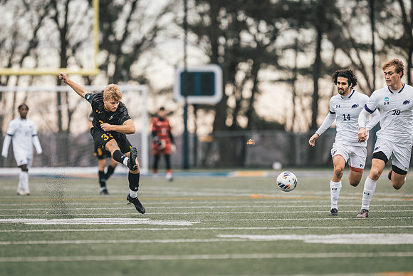 UWSMSOCNCAA-1-62