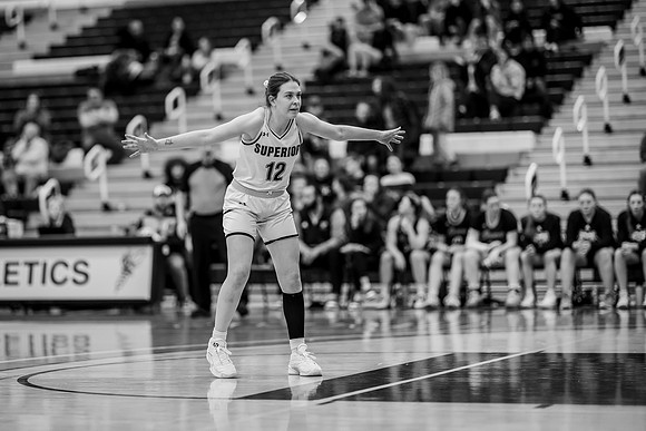 UWS WBB vs CC Edits-1-81