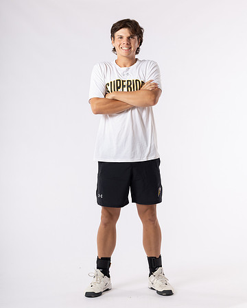 Brandon Chu White 1