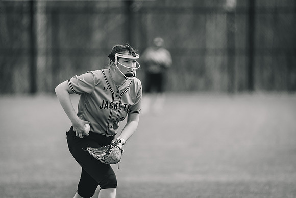 SB vs NCU Edits D2-1-140