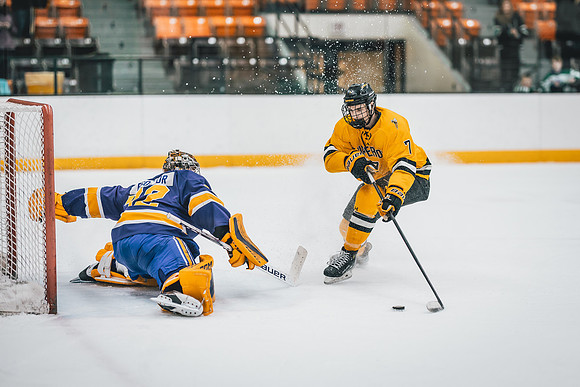 MHOK vs UWSP G2-1-194