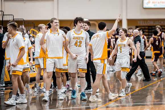 UWS MBB vs MM Edits-1-169