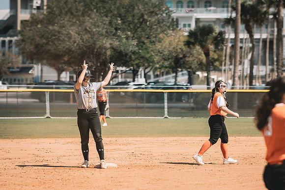 UWS SB vs SUNY Cobleskill-1-57