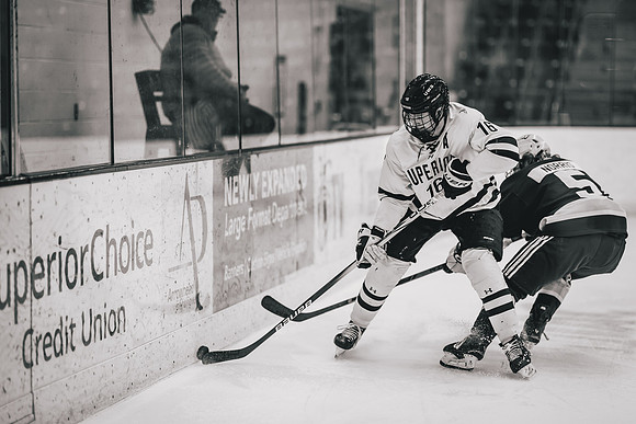 mhok vs uwsp-1-34