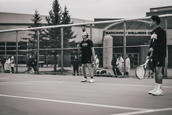 MTEN vs UWS Edits-1-87