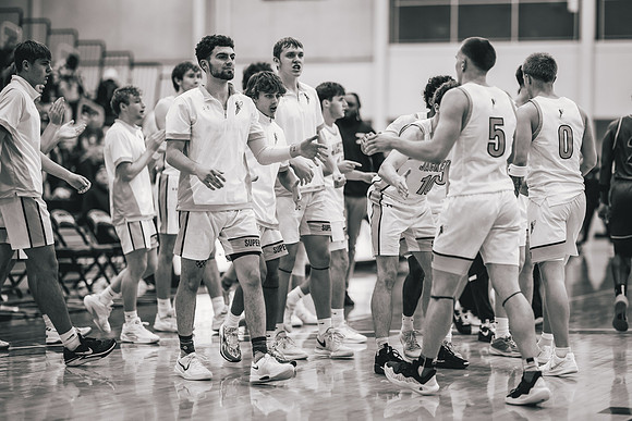 20241108_UWSMBB-184