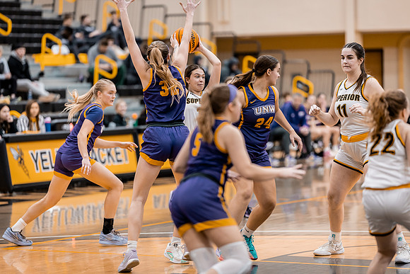UWS WBB vs UNW Edits-1-140