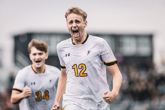 UWS MSOC vs. BLC EDIT-1-53