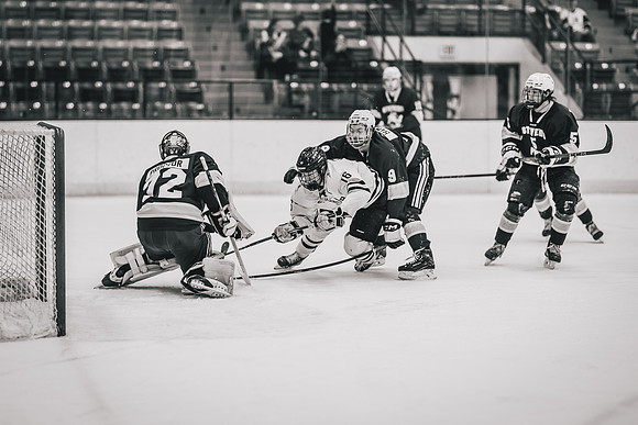 mhok vs uwsp-1-143