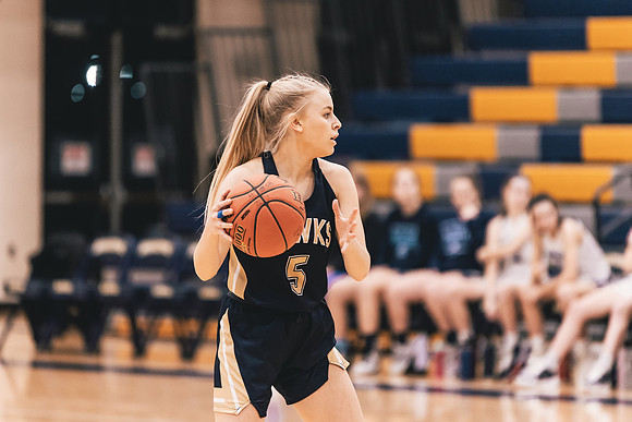 2022.01.27 Hermantown GBB vs. Superior IMAGE (134)