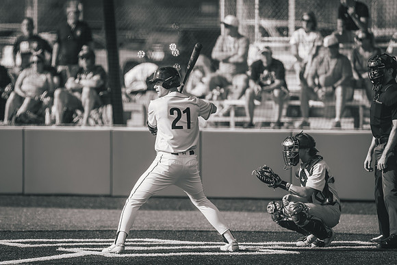 UWS BSB vs Loras-1-153