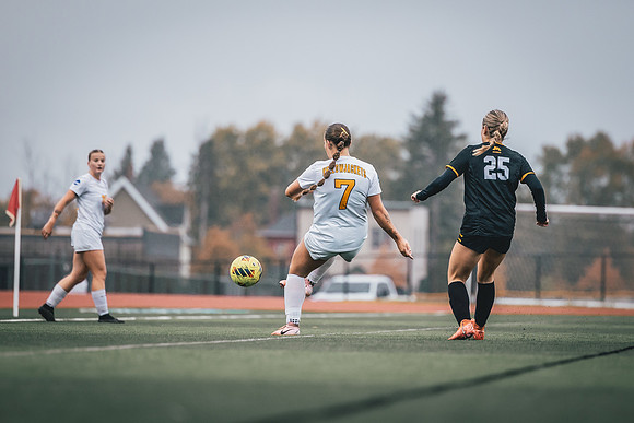 20241012_UWSWSOC-31