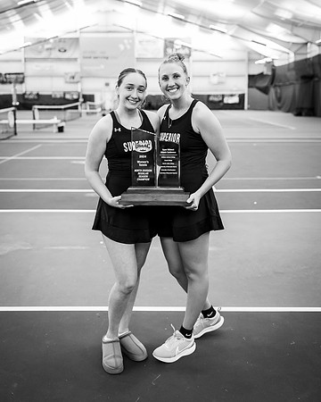 20240427_UWSWTEN-1-169