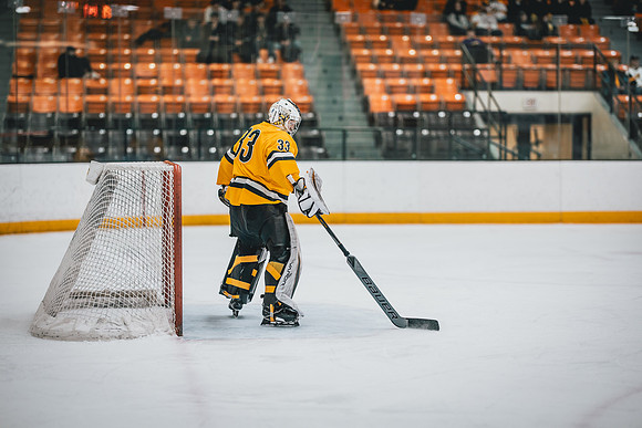 mhok vs uwsp-1-84