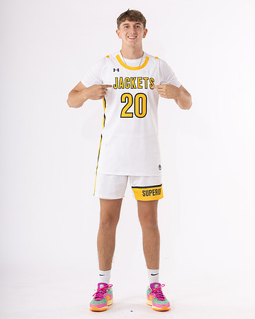 MBB Media Day-1-161