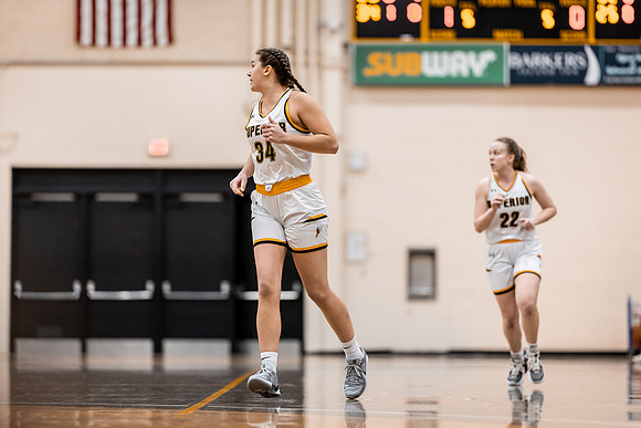 UWS WBB vs UNW Edits-1-103
