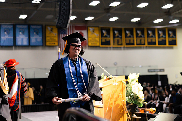 UWS Commencement -1-256