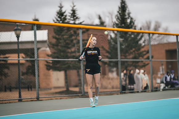 WTEN vs UWS Edits-1-153