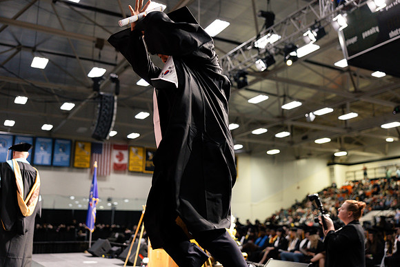 UWS Commencement -1-492
