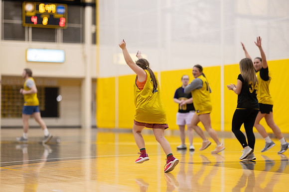 Unified Basketball Game-1-45